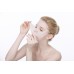 Mondsub Invisible Re-hydration & Rejuvenating Silk Facial Mask
